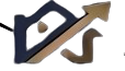 ValoreAbitare